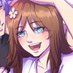 Siri (@yokasiri) Twitter profile photo Siri (@yokasiri) Twitter profile photo