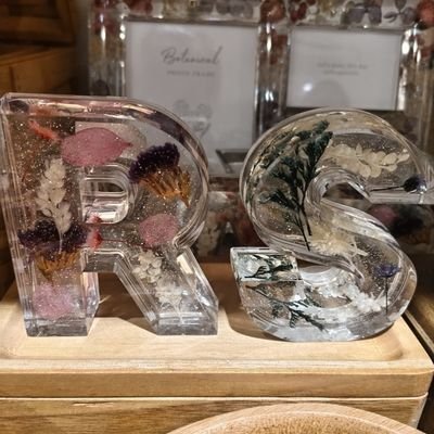 ReikoRSF's profile picture. レディオサイエンス17年目💖涼さま一筋の埼玉の嫁(≧∇≦)b「Flag-ment」「暁～あかつき～」「Rag Song」「アニバーサリー」「ANIMAL」『PRIDE　of king』『PRIDE　of　Queen』音楽大好き🥰RSF来てね☆フォローの際は一言希望。エロ❌
@RS_ryoichi @sakoence