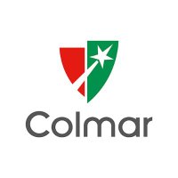 Ville de Colmar (@villecolmar) 's Twitter Profile