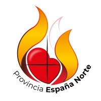 Hijas de la Caridad España Norte (@hijascaridaden) 's Twitter Profile