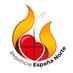 Hijas de la Caridad España Norte (@hijascaridaden) Twitter profile photo Hijas de la Caridad España Norte (@hijascaridaden) Twitter profile photo
