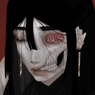 IzumiZOMさんのプロフィール画像
