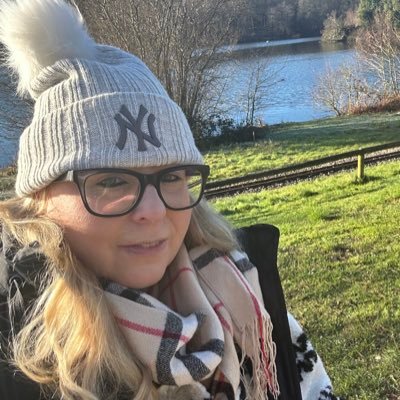 Travelling the world ☺️ Internationally walking those sky aisles 😁 GeekGirl in the geekiest of everything 🙋🏼♀️🖖🏻✈️