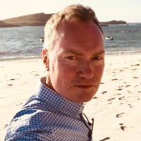 mark parren taylor. (@mark_parren_t) 's Twitter Profile