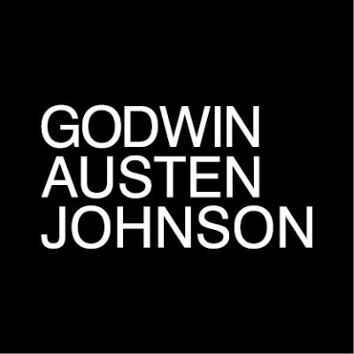 GAJArchitects's profile picture. We believe open communication and collaboration form a critical part of the design process.