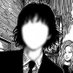 Akshat (@akshat_jp) Twitter profile photo Akshat (@akshat_jp) Twitter profile photo