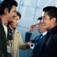 映画『ベテラン』 (@veterancomeback) 's Twitter Profile Photo 映画『ベテラン』 (@veterancomeback) 's Twitter Profile Photo
