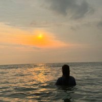 Aira (@airaazmannn) 's Twitter Profile