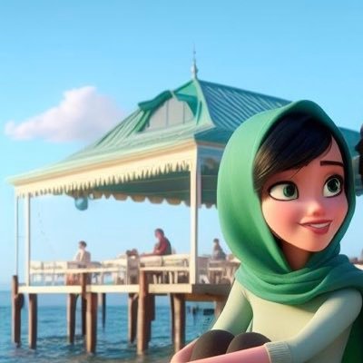 gunes9425's profile picture. 