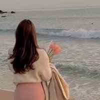 Kezia Sai Sidqiyah (@sidqiyahhh) 's Twitter Profile
