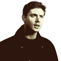 α
βα
πβ ngelα
α
πlaΝdΝe (@hunteuring) 's Twitter Profile