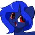 iRaven @ BABSCon PCD (@iraven4522) Twitter profile photo iRaven @ BABSCon PCD (@iraven4522) Twitter profile photo