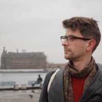 Félix (@felixdoublev) 's Twitter Profile