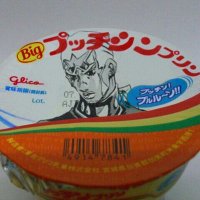 CAMUS (@akawing_julius) 's Twitter Profile