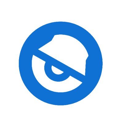 notifier Profile