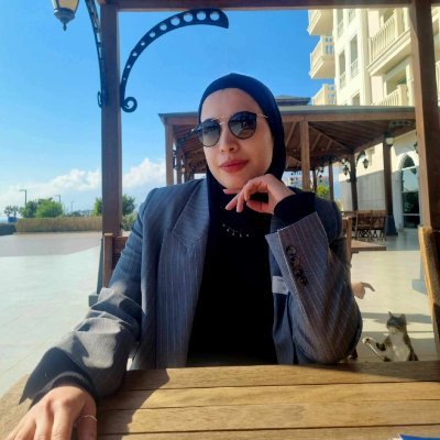 شركة النجاح للعقارات والاستثمار في انطاليا تركيا
واتس اب : 00905522354886