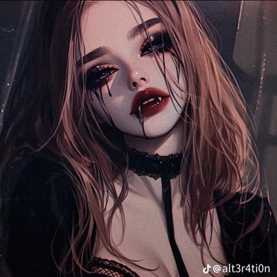 Lalios_Lyn's profile picture. 