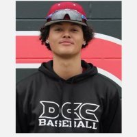 Chase Childs ✝️ James 1:17 (@chase24childs) 's Twitter Profile Photo Chase Childs ✝️ James 1:17 (@chase24childs) 's Twitter Profile Photo