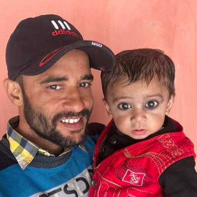 This is My X Acount Please Friends Follow me 🙏🙏🙏🙏🙏🙏🙏🙏🙏🙏🙏🙏
