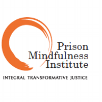 Prison Mindfulness (@prisondharma) 's Twitter Profile