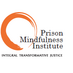 Prison Mindfulness (@prisondharma) Twitter profile photo Prison Mindfulness (@prisondharma) Twitter profile photo