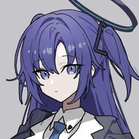 vixsi(open commission) (@vixsi1) 's Twitter Profile Photo vixsi(open commission) (@vixsi1) 's Twitter Profile Photo