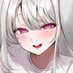 狭間 (@nerorigogo) Twitter profile photo 狭間 (@nerorigogo) Twitter profile photo