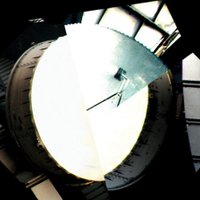 Simon Ball (@simon_digital) 's Twitter Profile