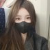 幽梦s (@bjyoumengs) Twitter profile photo 幽梦s (@bjyoumengs) Twitter profile photo