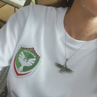 Destîna (@berjin25) 's Twitter Profile Photo