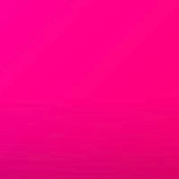 さしすせそ (@mpaapt35w) 's Twitter Profile