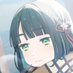 キリバシ (@_kiribati) Twitter profile photo キリバシ (@_kiribati) Twitter profile photo