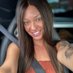 mileena Cynthia (@ella1473282) Twitter profile photo mileena Cynthia (@ella1473282) Twitter profile photo