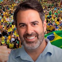 Nelson Hossri (@nelsonhossri) 's Twitter Profile