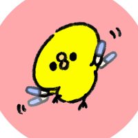 まよ (@my_u313) 's Twitter Profile