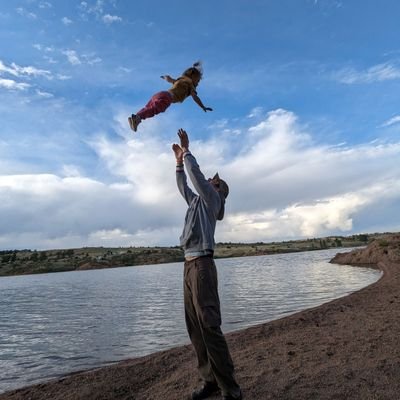 its_Sanchy's profile picture. It could even be a boat!
#gobroncos