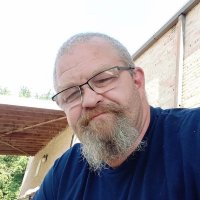 James Rob (@jamesrob1367924) 's Twitter Profile