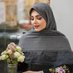 رقیه الزبیدي (@ruqayya_zubaidi) Twitter profile photo رقیه الزبیدي (@ruqayya_zubaidi) Twitter profile photo