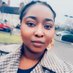 Aderonke O📍 (@ade_soughtout) Twitter profile photo Aderonke O📍 (@ade_soughtout) Twitter profile photo