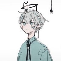 SoRa (@sora_25c) 's Twitter Profile
