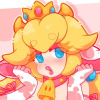 ๐ฑ ๐๐ช๐ด๐ฒ๐บ ๐ฑl ๐ Anime Night Mart (@yakiq_merch) 's Twitter Profile Photo ๐ฑ ๐๐ช๐ด๐ฒ๐บ ๐ฑl ๐ Anime Night Mart (@yakiq_merch) 's Twitter Profile Photo