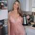 Mature Dating Over 40 (@ninismi72140717) Twitter profile photo Mature Dating Over 40 (@ninismi72140717) Twitter profile photo