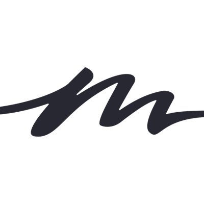We are a leading independent specialist #insurance and #reinsurance broker, operating internationally and at Lloyd's.