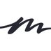 Miller (@millerllp) Twitter profile photo Miller (@millerllp) Twitter profile photo