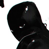 votdren (@votdren) 's Twitter Profile Photo votdren (@votdren) 's Twitter Profile Photo