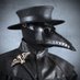 Josué (@joevire) Twitter profile photo Josué (@joevire) Twitter profile photo