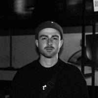 Jacko 🛸 (@prodbyjacko) 's Twitter Profile Photo