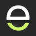 Zerra (@zerrahq) Twitter profile photo Zerra (@zerrahq) Twitter profile photo