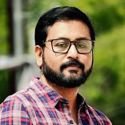 actordineshoffl's profile picture. Tamil Cinema Actor