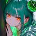 Defpoint (@defpointai) Twitter profile photo Defpoint (@defpointai) Twitter profile photo